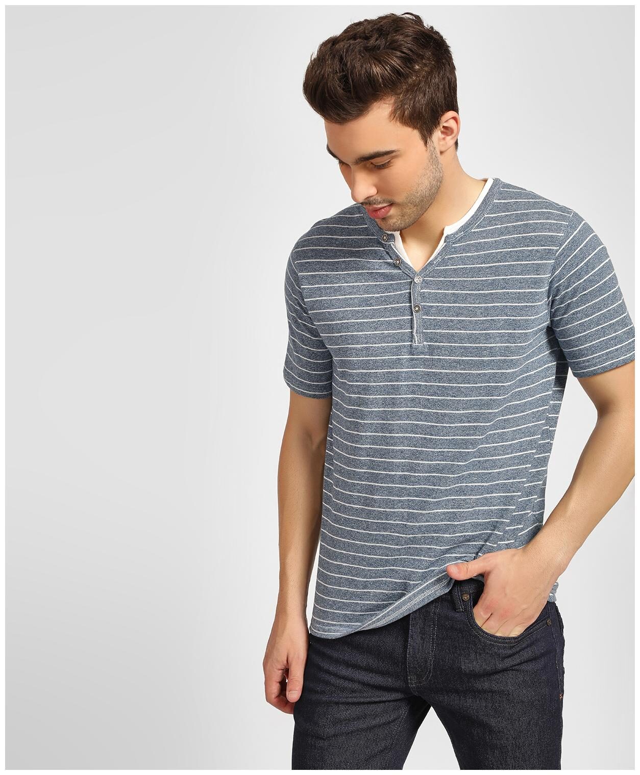 Buffalo Brand T Shirts Hot Sale, 55 