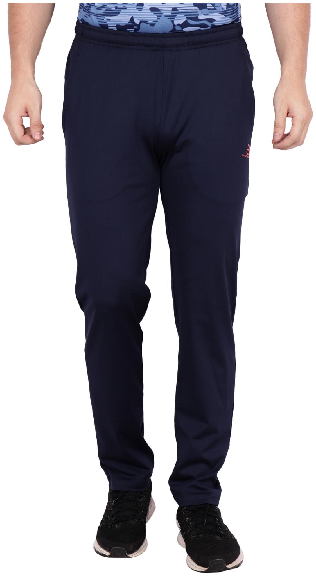 lightweight track pants mens