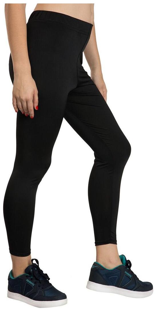 

BURDY Women s Sports Legging