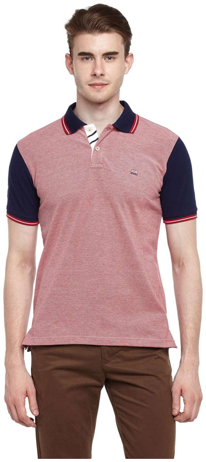 https://assetscdn1.paytm.com/images/catalog/product/A/AP/APPBYFORD-BY-PAAUM36266764448C37C/1562919800798_0..jpg