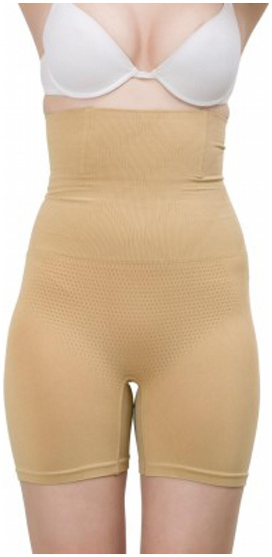 https://assetscdn1.paytm.com/images/catalog/product/A/AP/APPCALIFORNIA-BAADY2848208CFC9DFD/1562774031458_1.jpeg