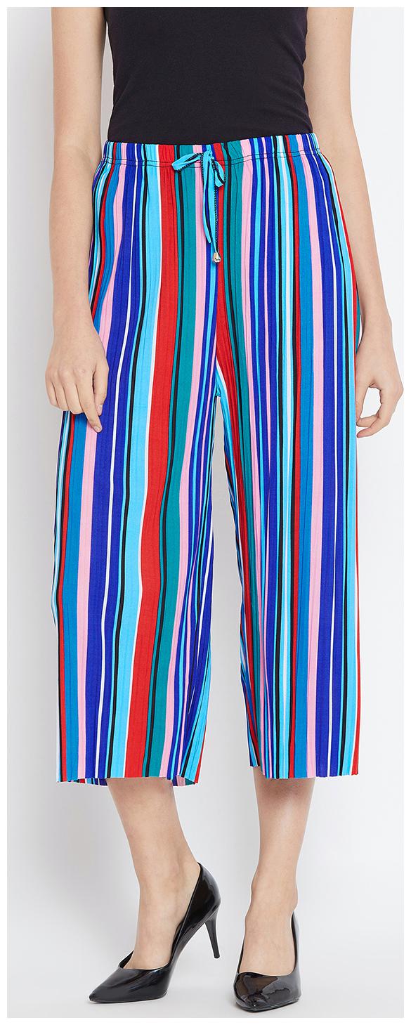 

Camey Women Palazzo
