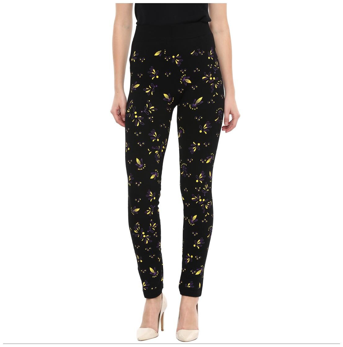 

Camey women winter Tights