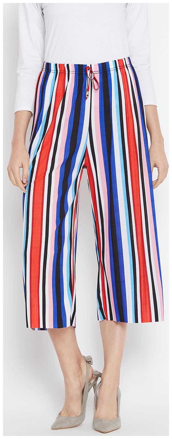 

Camey Women Palazzo