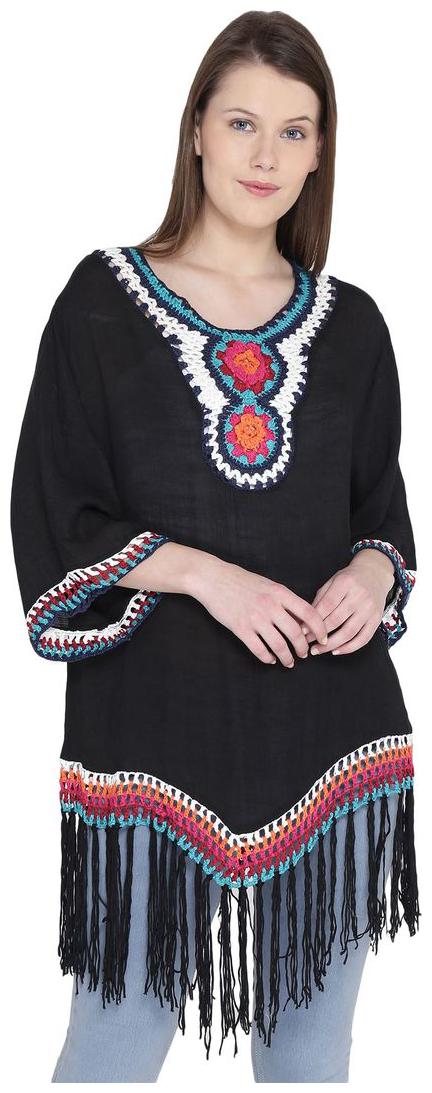 

Camey Women s Tops for Women Girls Ladies Latest Stylish Designer Partywear Western Collection