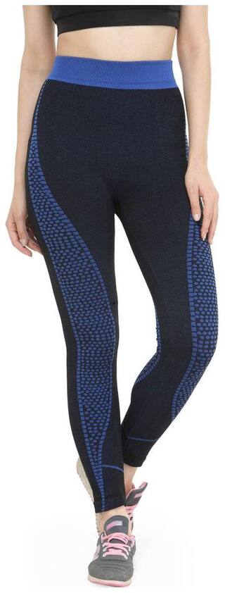 Camey Women Stretchable Yoga Pant Gym legging Tights