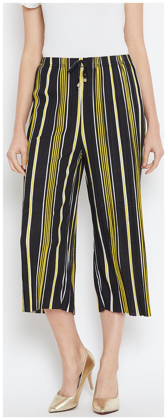 

Camey Women Palazzo