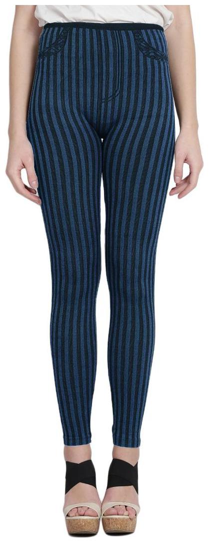 

Camey Women Blue Straight fit Jeans