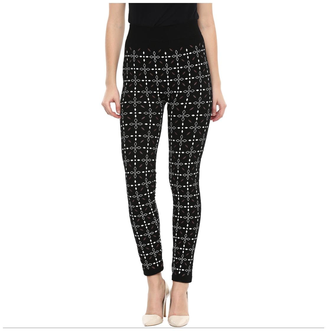 

Camey women winter leggings