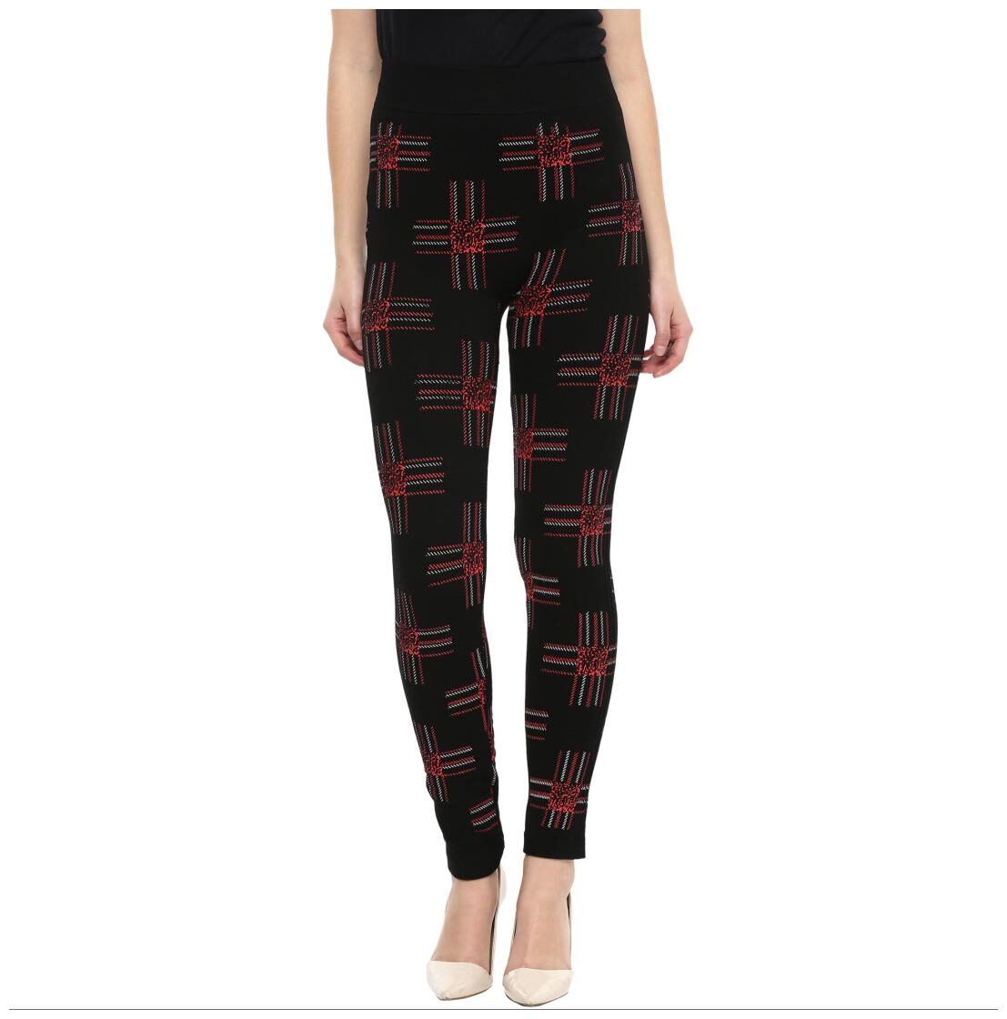 

Camey women winter leggings