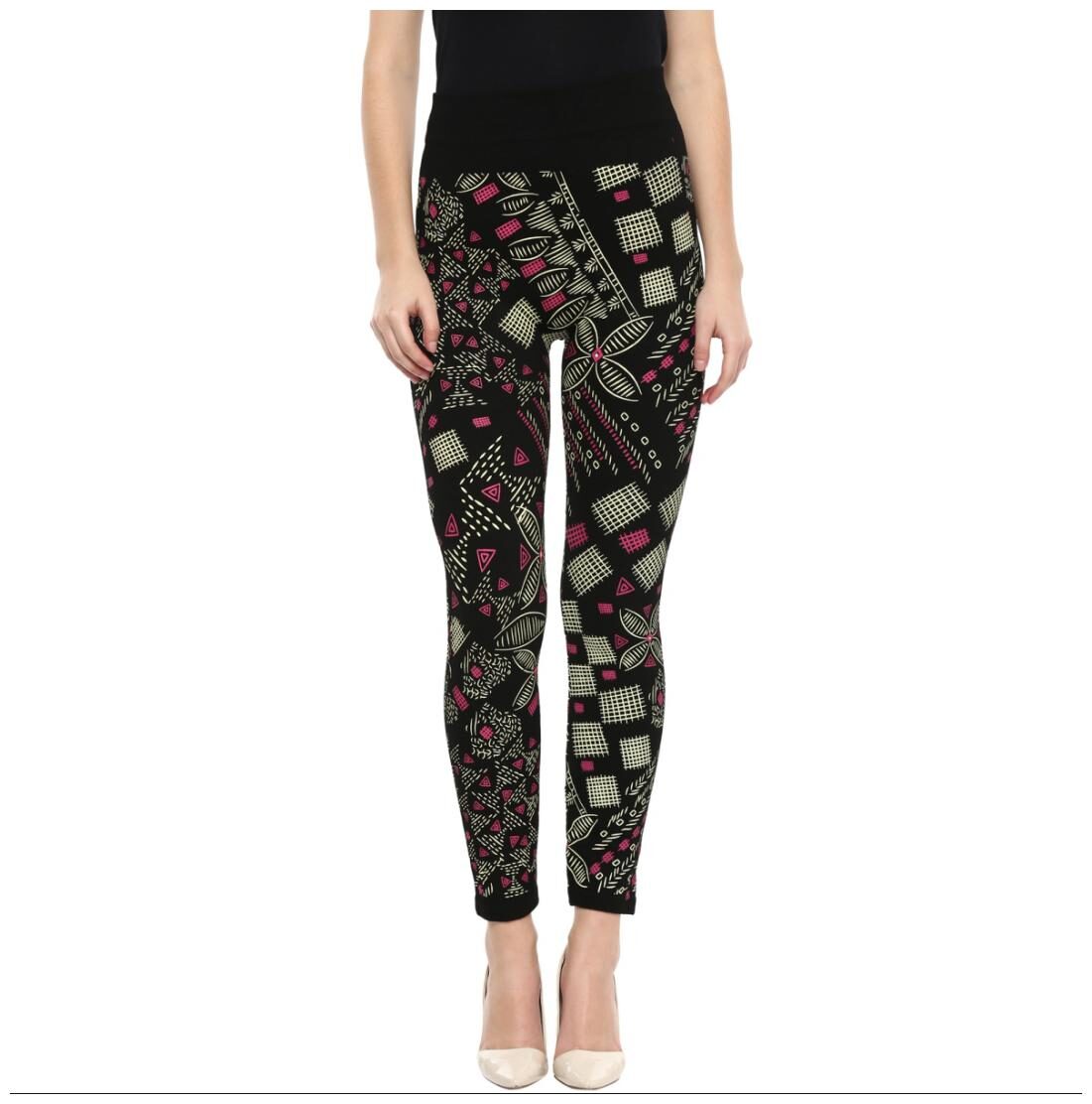 

Camey women winter leggings