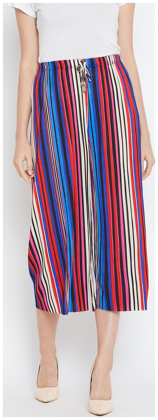 

Camey Women Palazzo