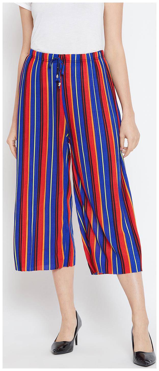 

Camey Women Palazzo