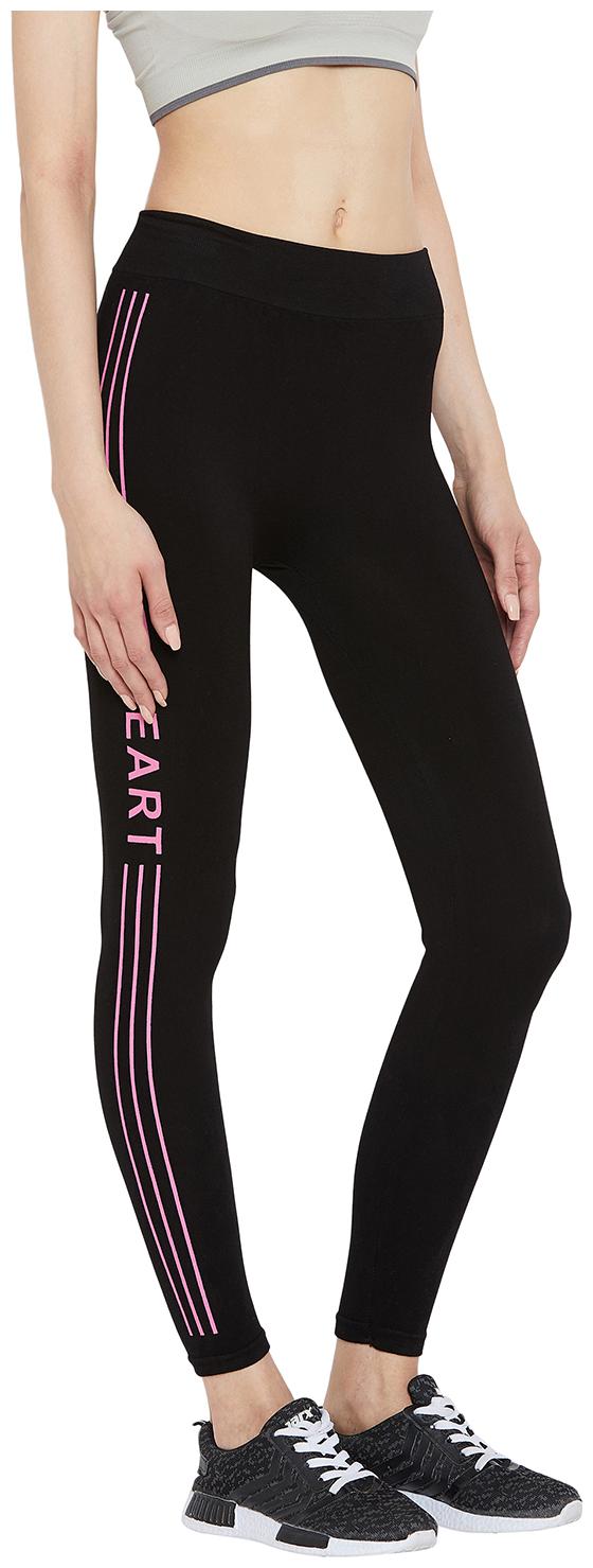https://assetscdn1.paytm.com/images/catalog/product/A/AP/APPCAMEY-WOMEN-CAME30845FDCBB897/1563003485111_0..jpg