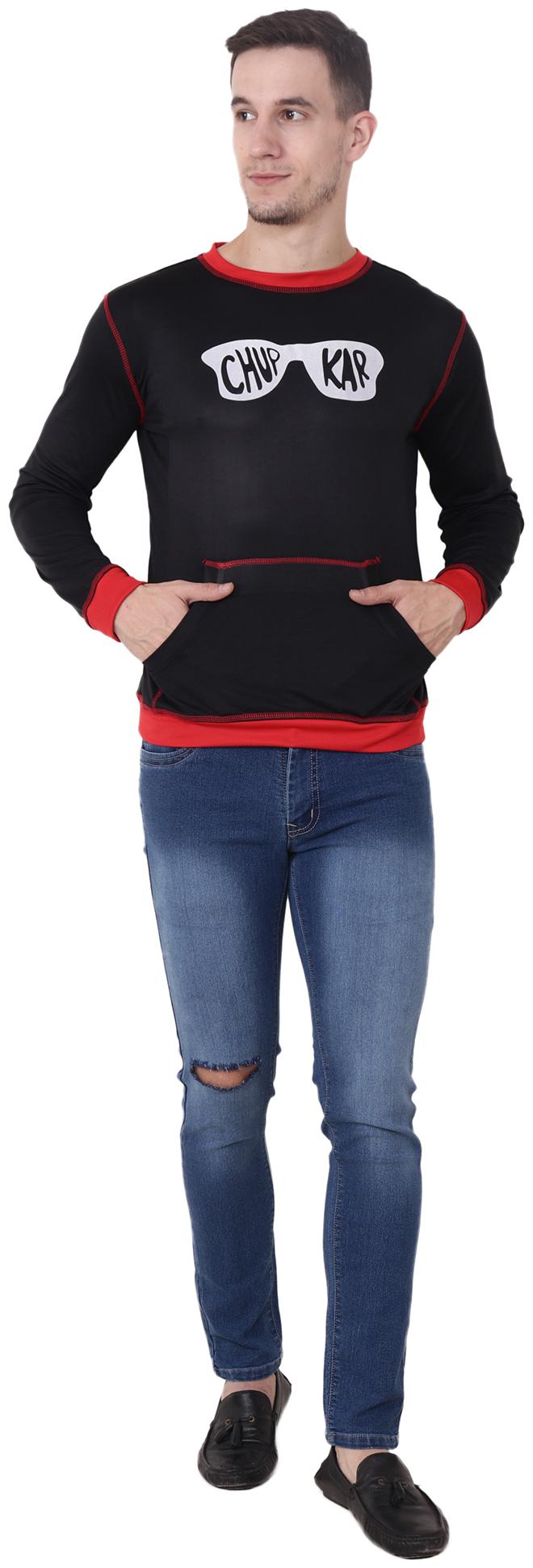 

Camilla max Multiclour Round Neck Full Sleeve Pocket in Jacket Casual Regular use for Summer Winter