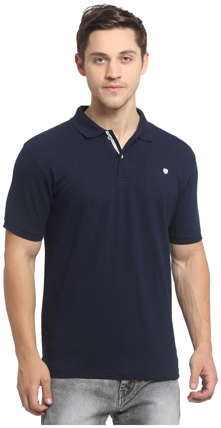 Cantabil t shirts combo Clearance