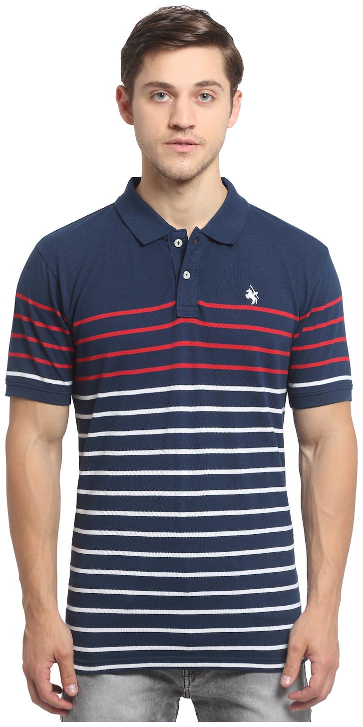 Cantabil t shirts combo Clearance