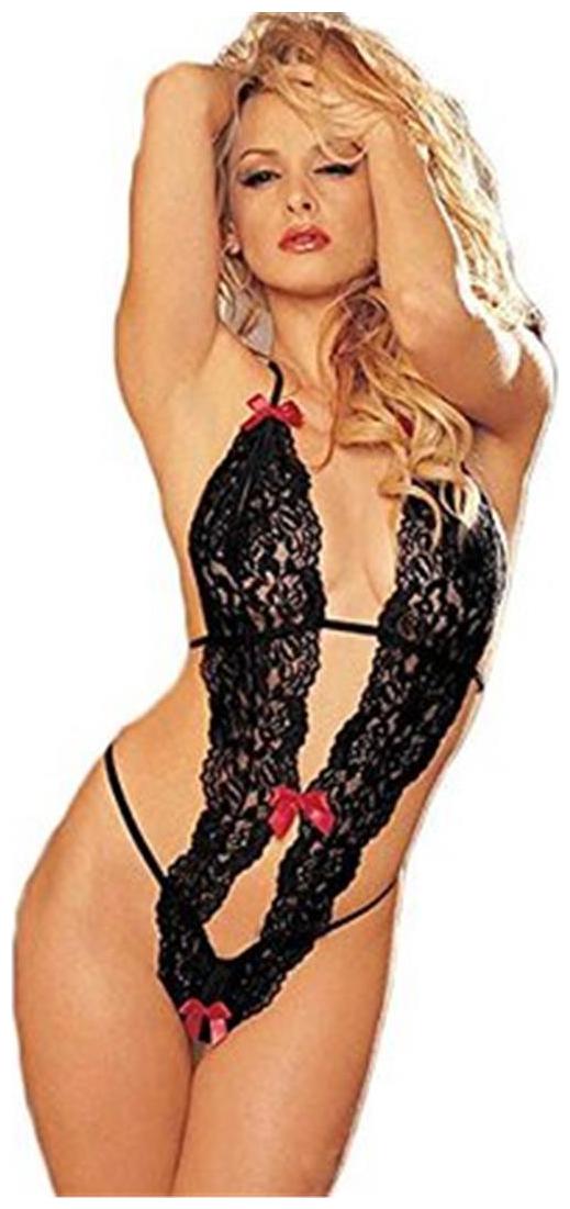 https://assetscdn1.paytm.com/images/catalog/product/A/AP/APPCARATCUBE-BLRELI846353A77C64B/1562781656790_0..jpg