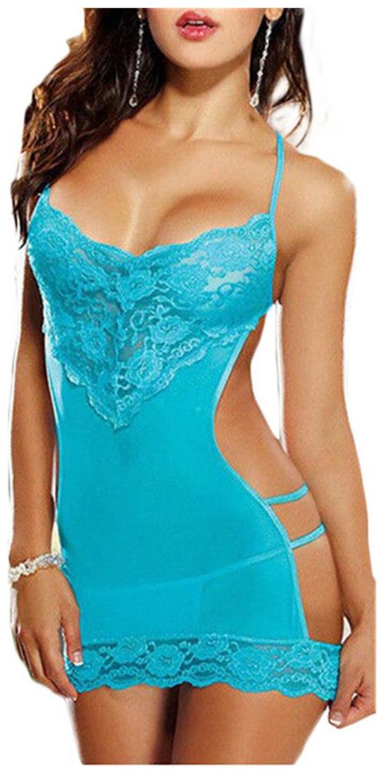 https://assetscdn1.paytm.com/images/catalog/product/A/AP/APPCARATCUBE-BLRELI846356D4EEDD/1562781499650_0..jpg