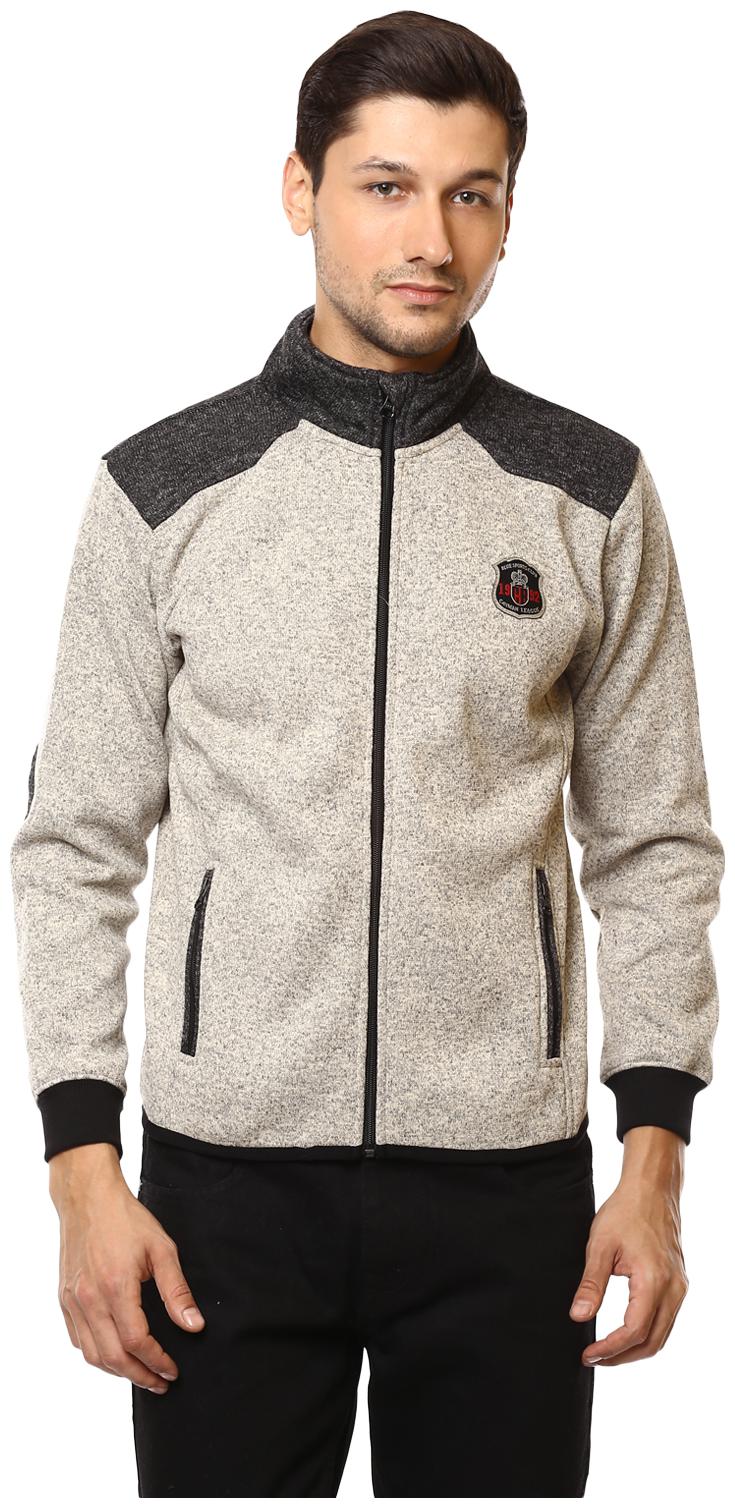 https://assetscdn1.paytm.com/images/catalog/product/A/AP/APPCAYMAN-MEN-BCAYM34575ABE009B1/1562946854638_0..jpg