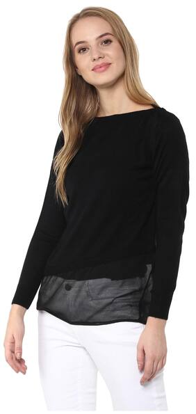 winter wear for women