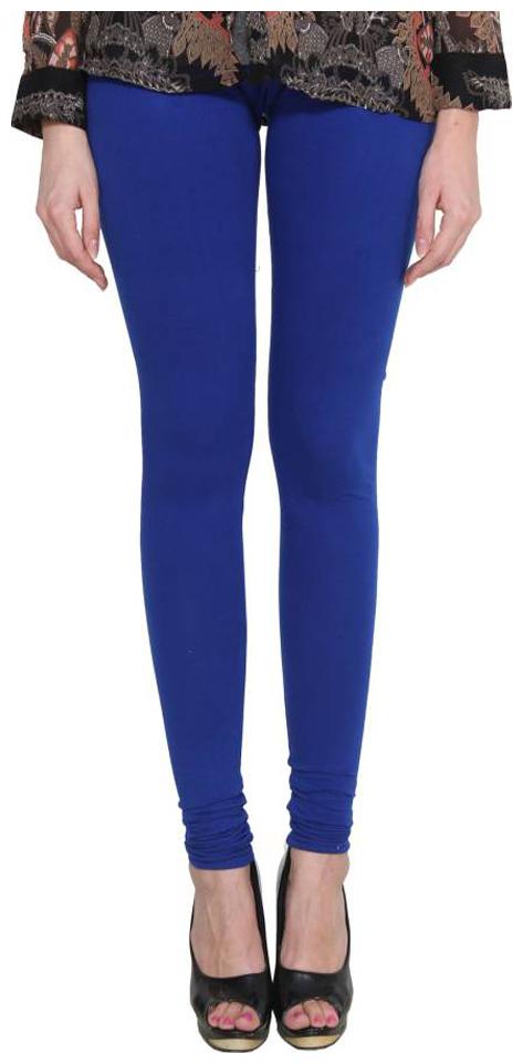 

churidar leggings for womens girls