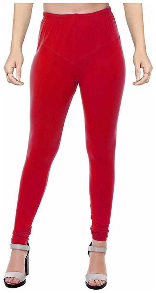 

Churidar leggings for girls online combo price - Crospike
