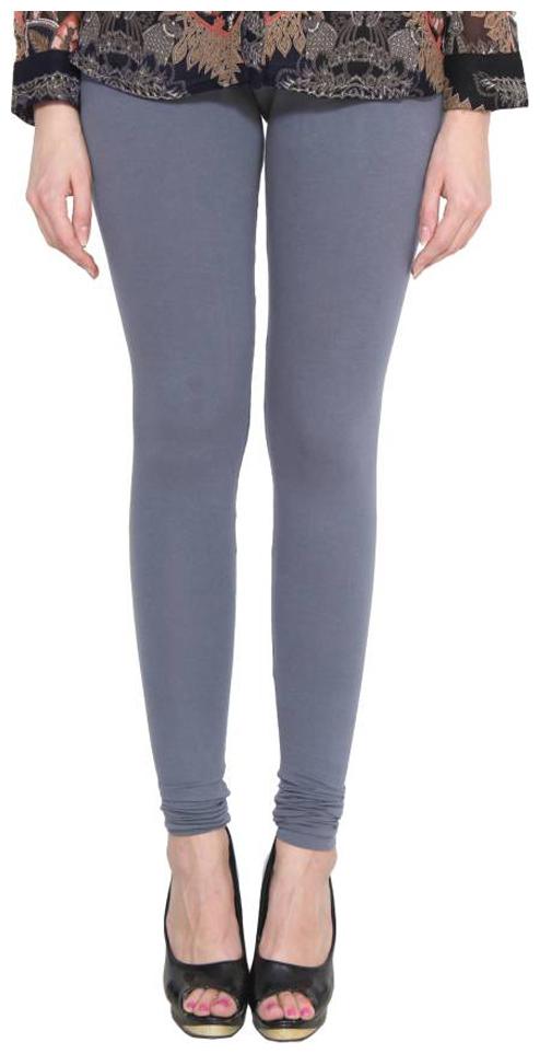 

churidar leggings for womens girls