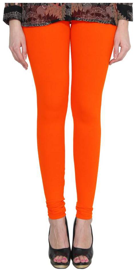 

churidar leggings for womens girls