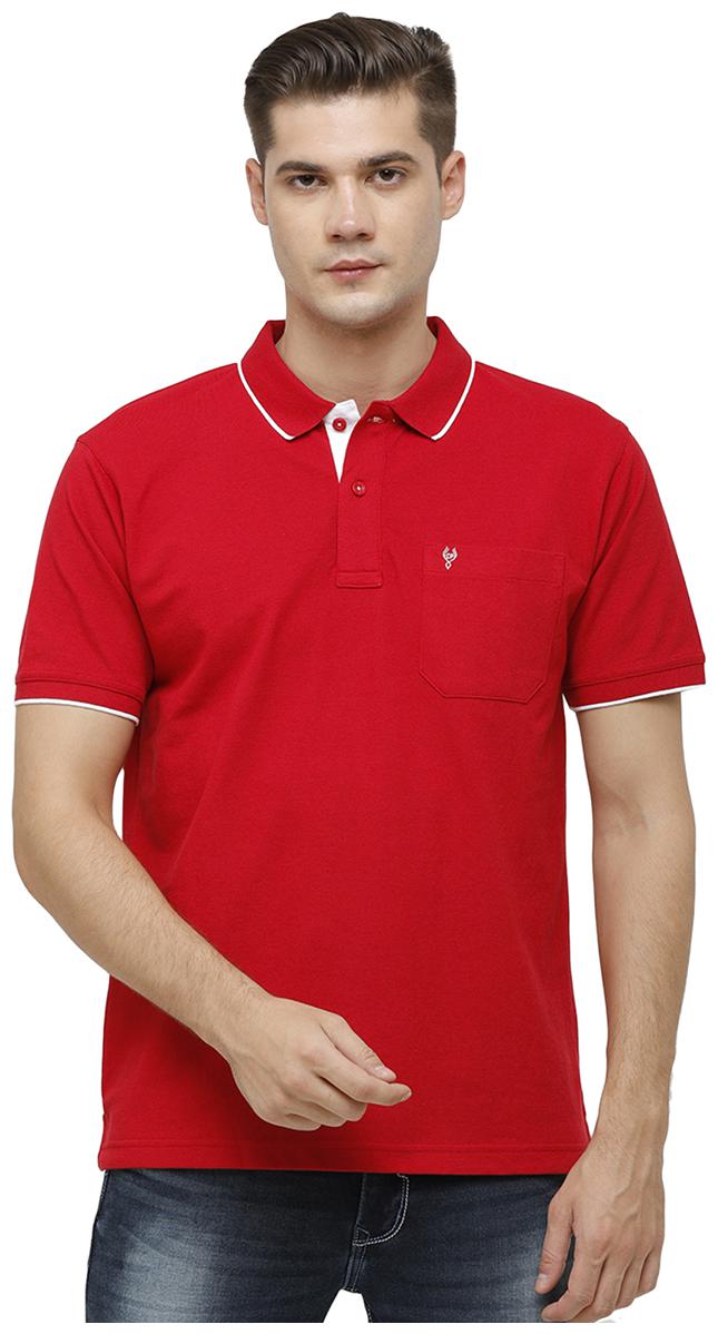 cp bro shirts