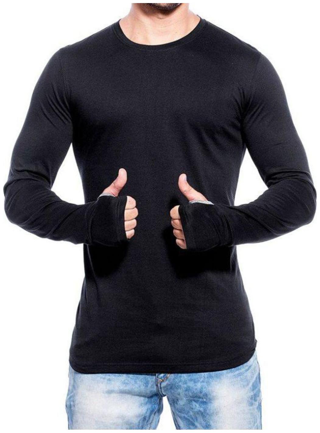

Tshirt and T-Shirts