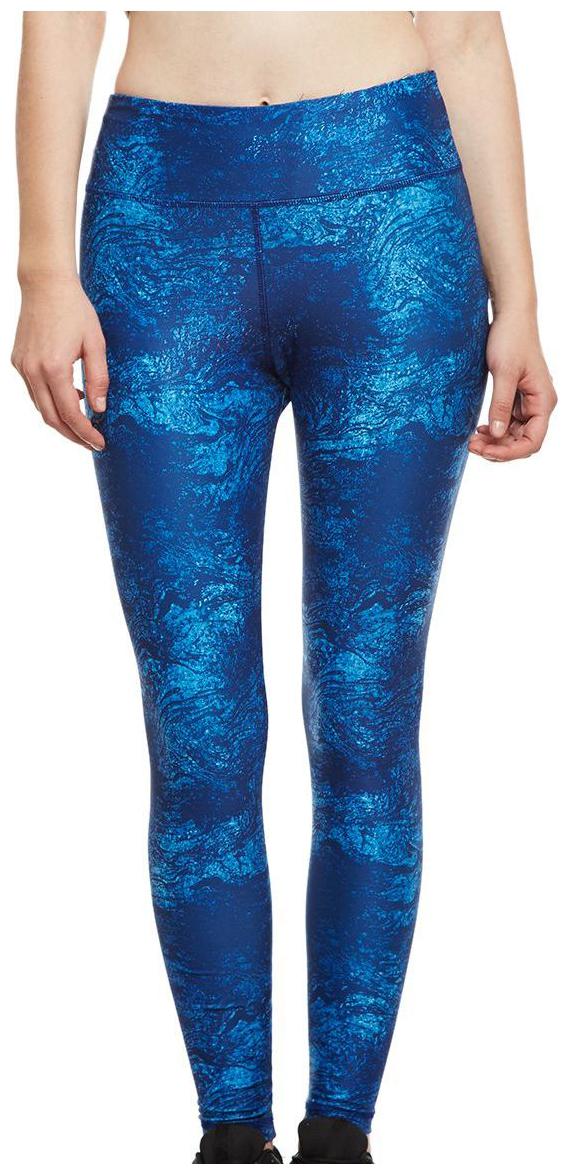 

Claura Women Regular fit Cotton Solid Track pants - Multi