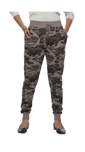 Army track pants Shop for army camo pants online at Target. Free shipping on purchases over $35 and save 5% every day with your Target REDcard.