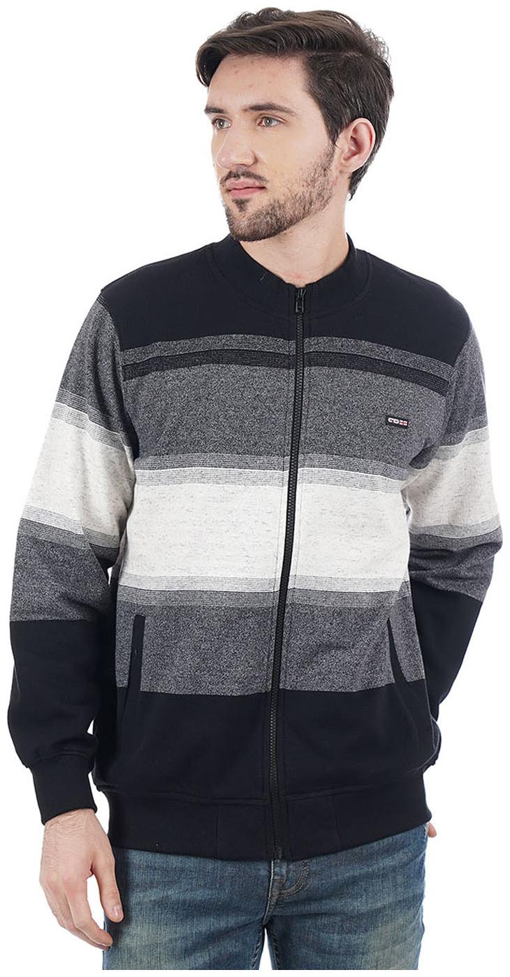 https://assetscdn1.paytm.com/images/catalog/product/A/AP/APPCLOAK-DECKERKAPS5784906A516720/1563076103354_0..jpg