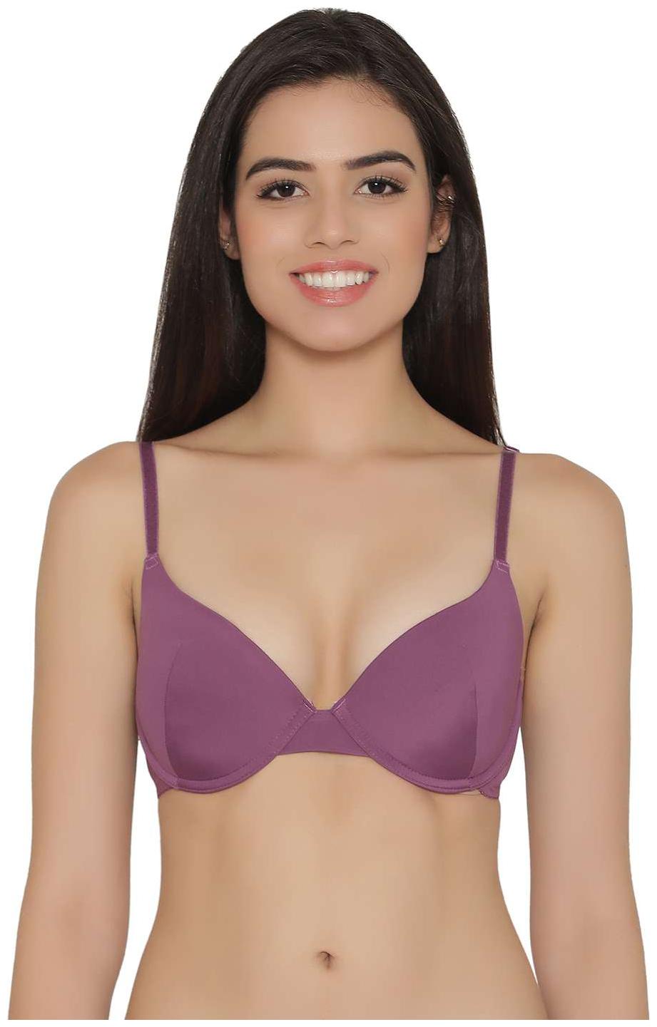 https://assetscdn1.paytm.com/images/catalog/product/A/AP/APPCLOVIA-PADDECLOV2071038812F84/1562929251303_0..jpg