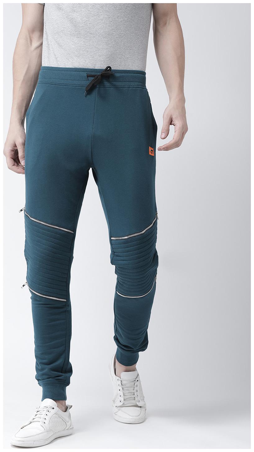 

Club York Men Casual Trackpant