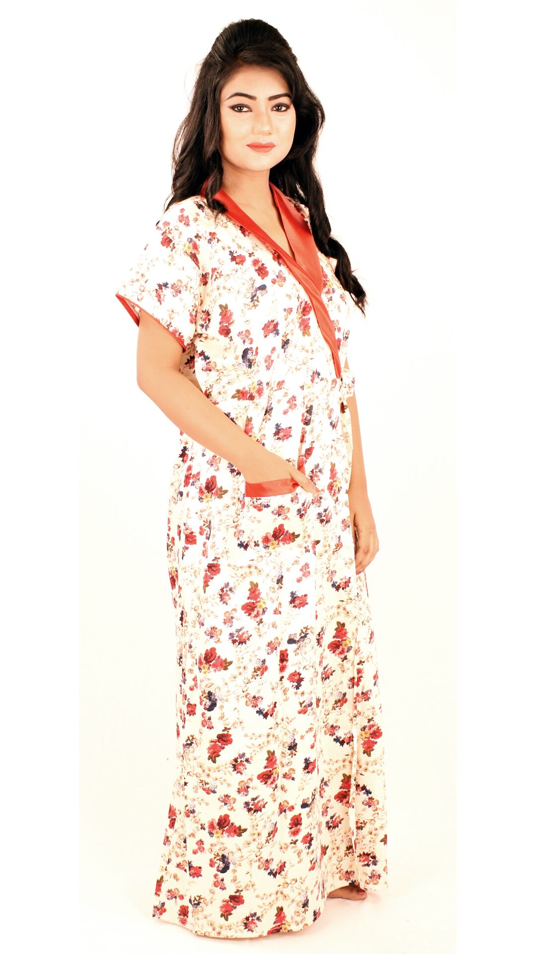 https://assetscdn1.paytm.com/images/catalog/product/A/AP/APPCLYMAA®-COTTSATA725075FB8DC9DA/1..jpg