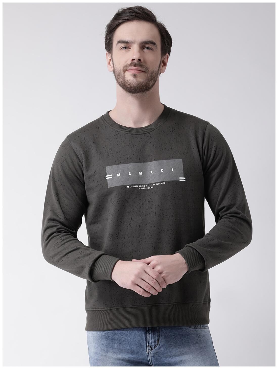 cobb sweatshirt online