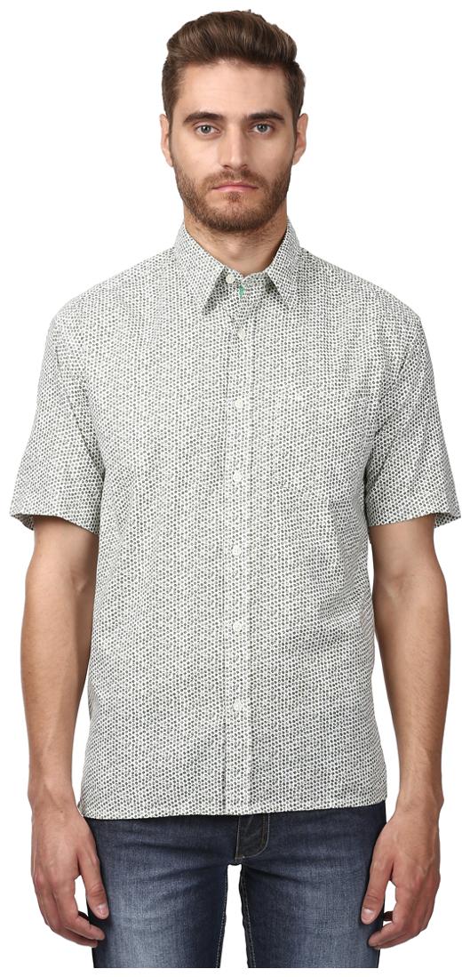 Colorplus formal shirts online Clearance