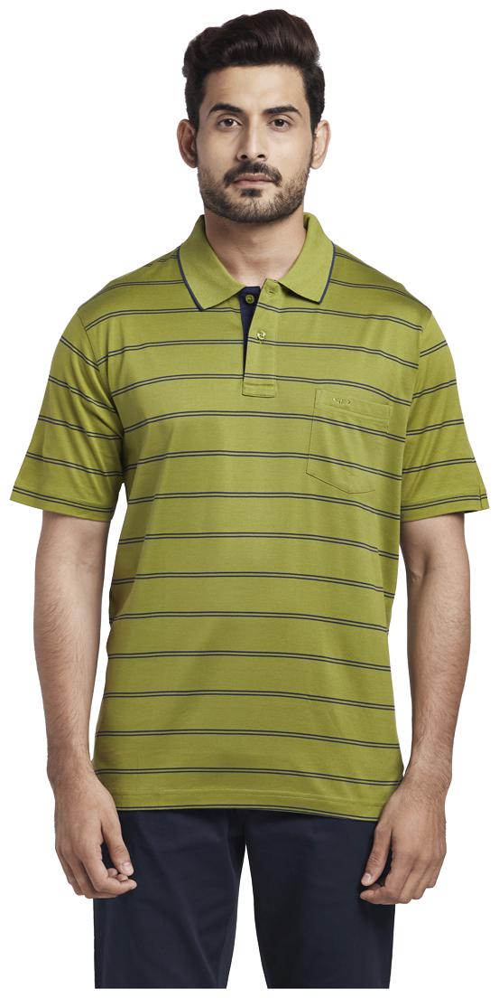Color plus t shirts online Clearance