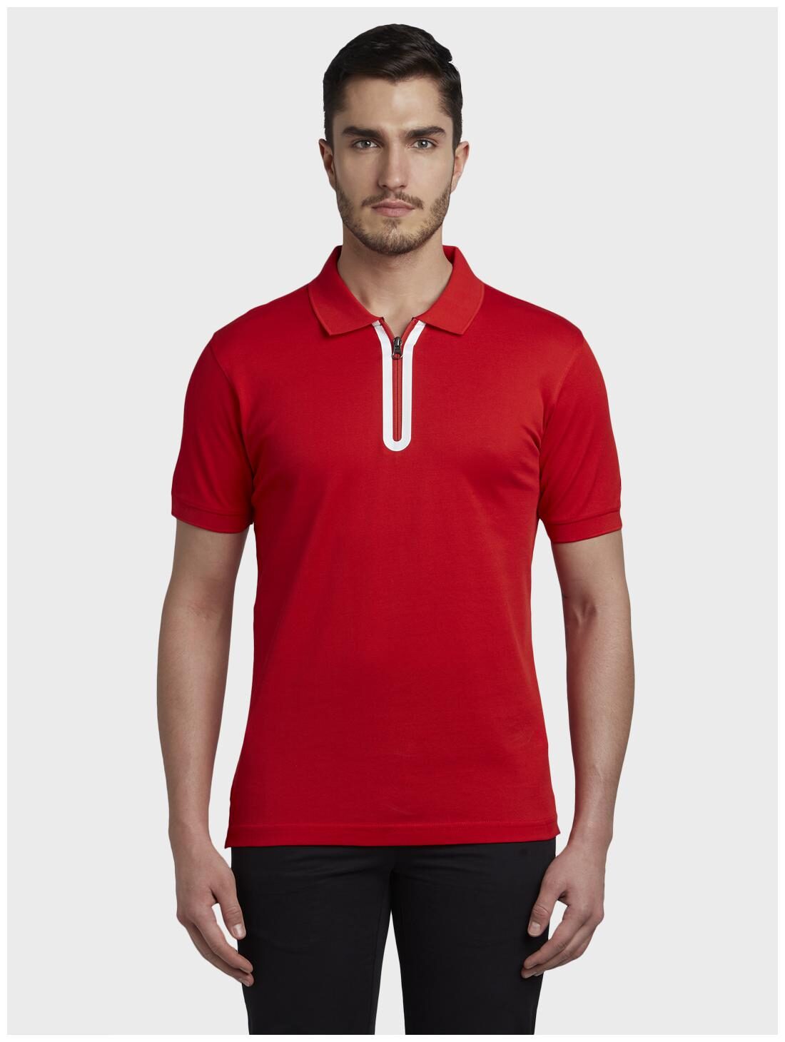 Colorplus t shirts price Clearance