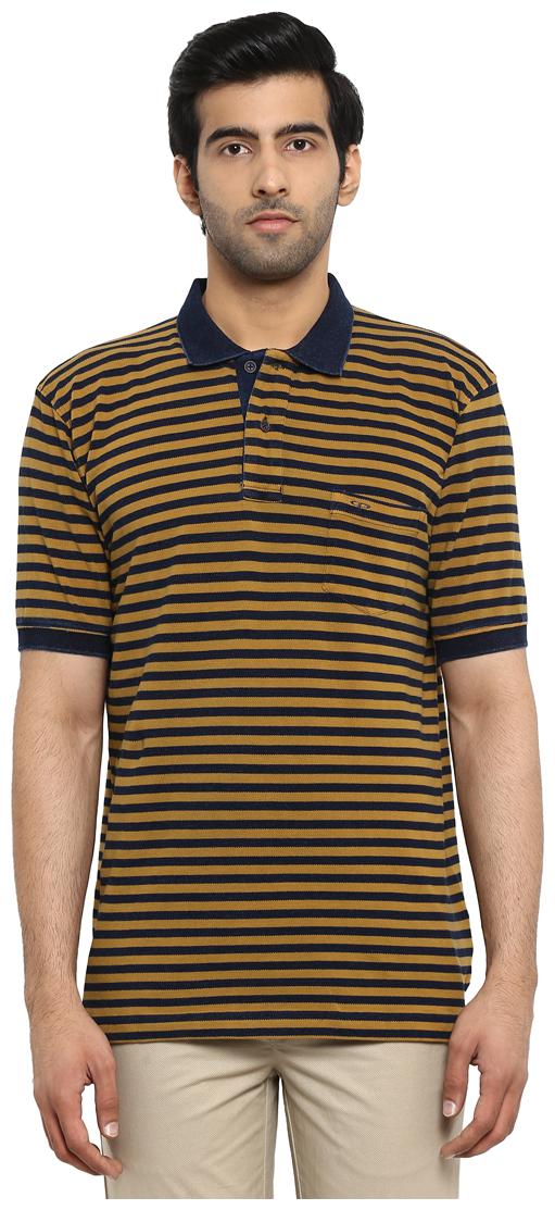 https://assetscdn1.paytm.com/images/catalog/product/A/AP/APPCOLORPLUS-ORRAYM602824D5CBFDBE/1562940022059_0..jpg