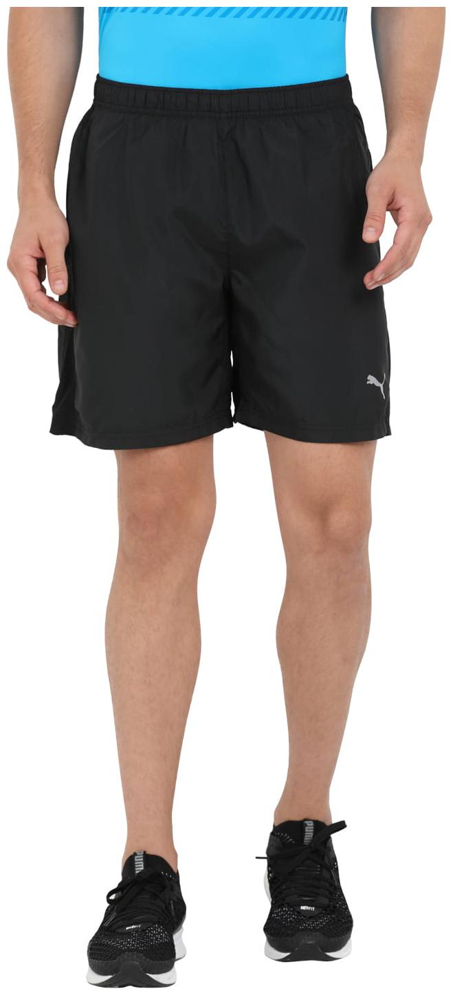 

Core-Run 7 Shorts