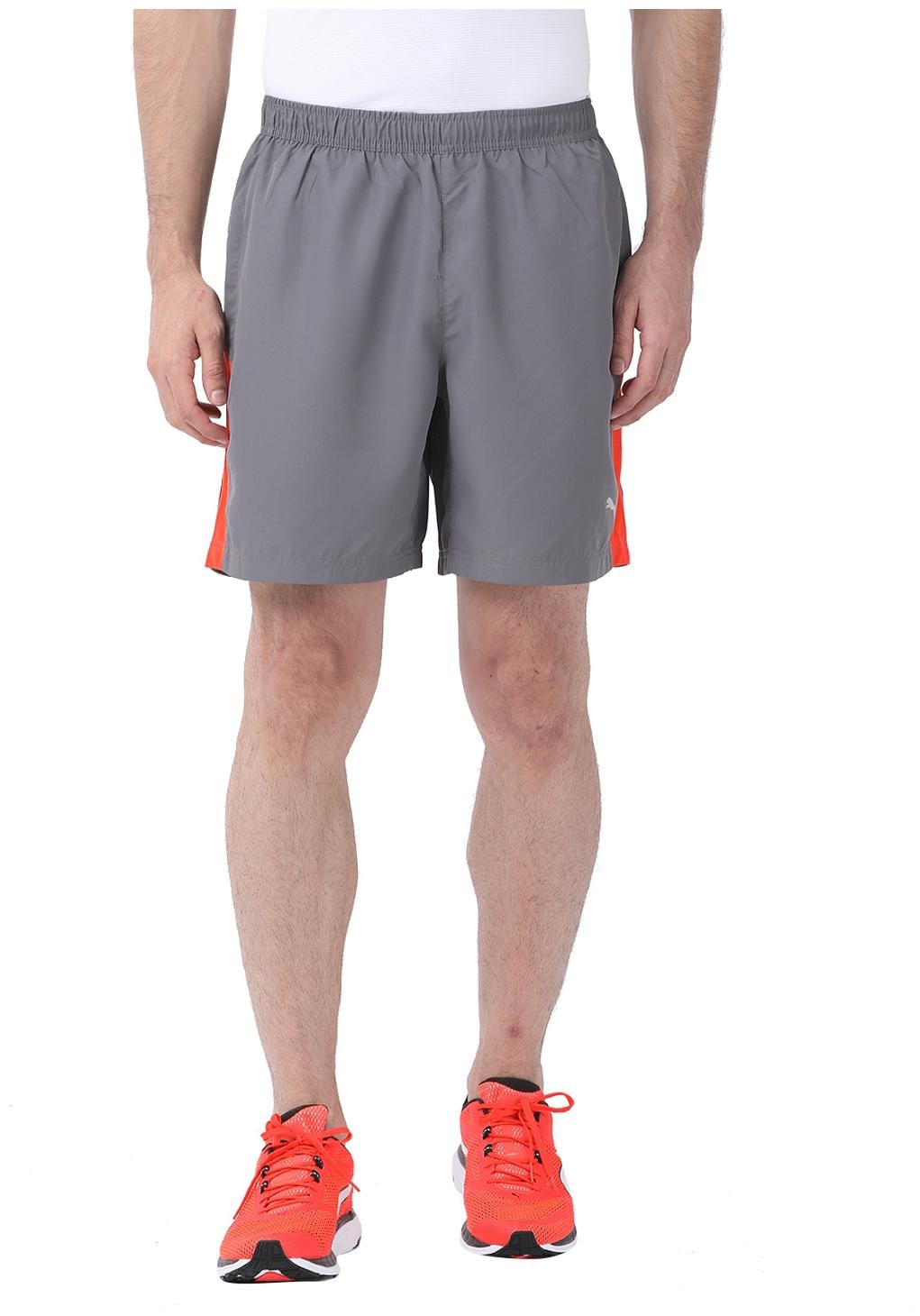 

Core-Run 7 Shorts
