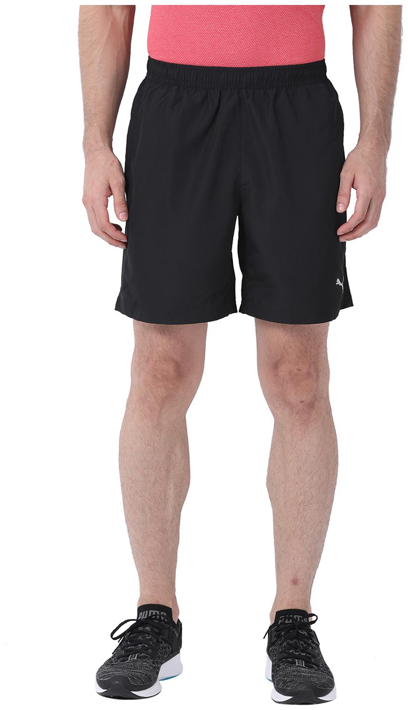 

Core-Run 7 Shorts