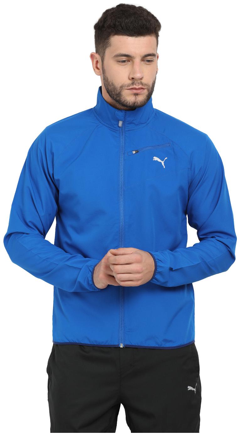 

Core-Run Jkt