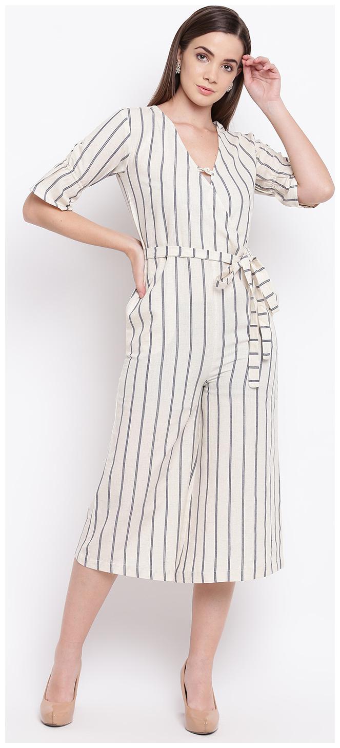 cottinfab jumpsuit