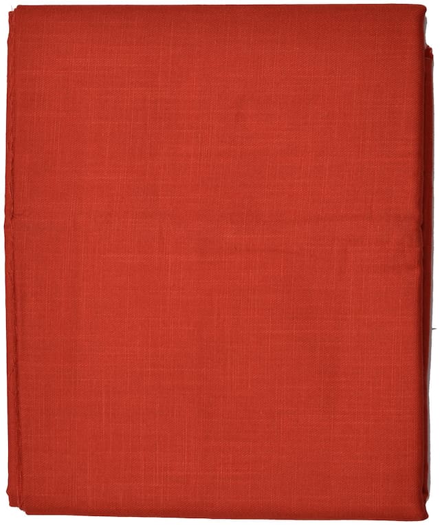 cotton shirting fabric for men - unstiched shirt fabric -cl6119