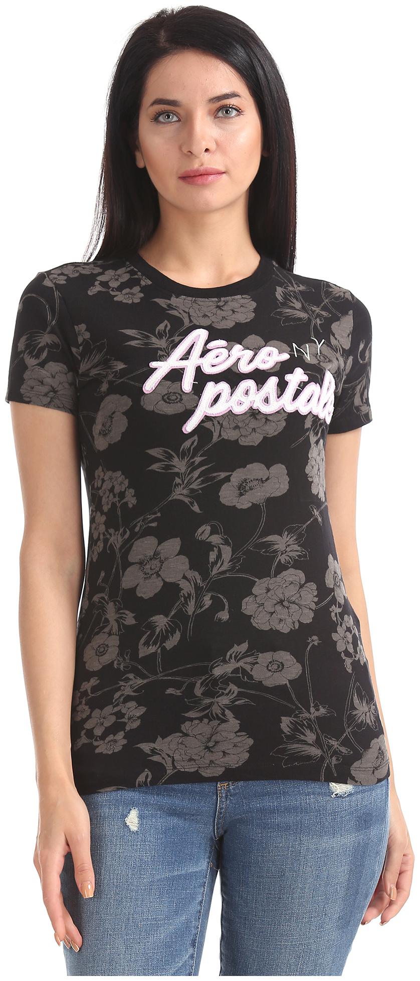 https://assetscdn1.paytm.com/images/catalog/product/A/AP/APPCREW-NECK-FLARVI763657B753E6EB/1563086590077_0..jpg