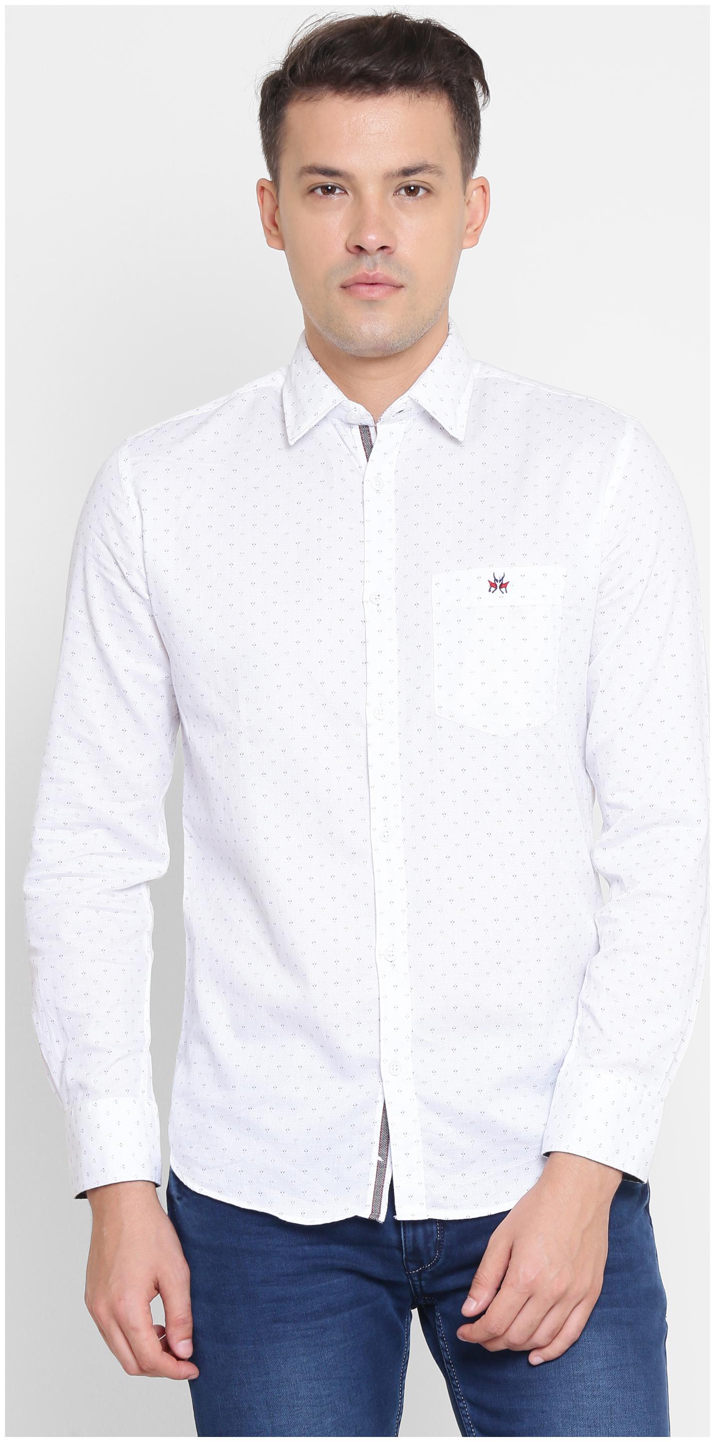 https://assetscdn1.paytm.com/images/catalog/product/A/AP/APPCRIMSOUNE-CLMANG548803450925BA/1563022982280_0..jpg